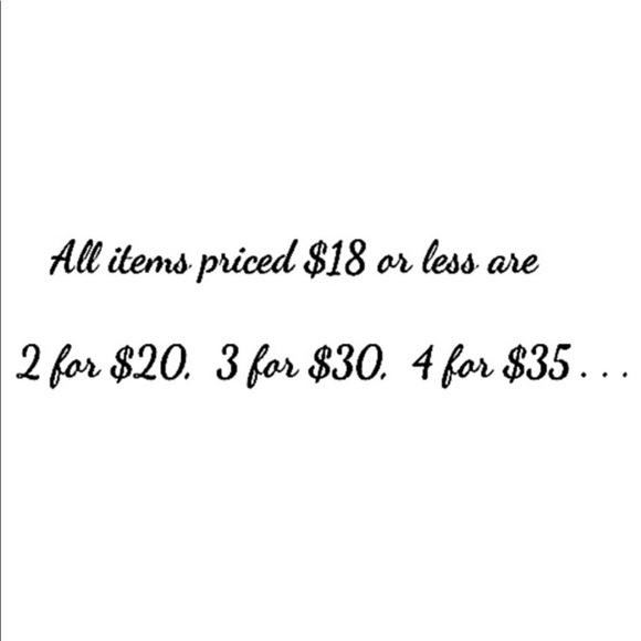 NEW kate spade Pave Crab Stud Earrings - Picture 7 of 9